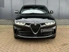 2023-alfa-romeo-tonale-15-ti-small-1
