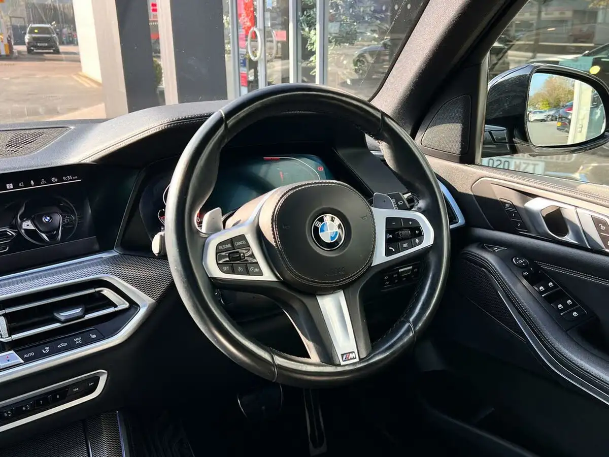 2020-bmw-x5-30td-xdrive-30d-m-sport-261bhp-big-23
