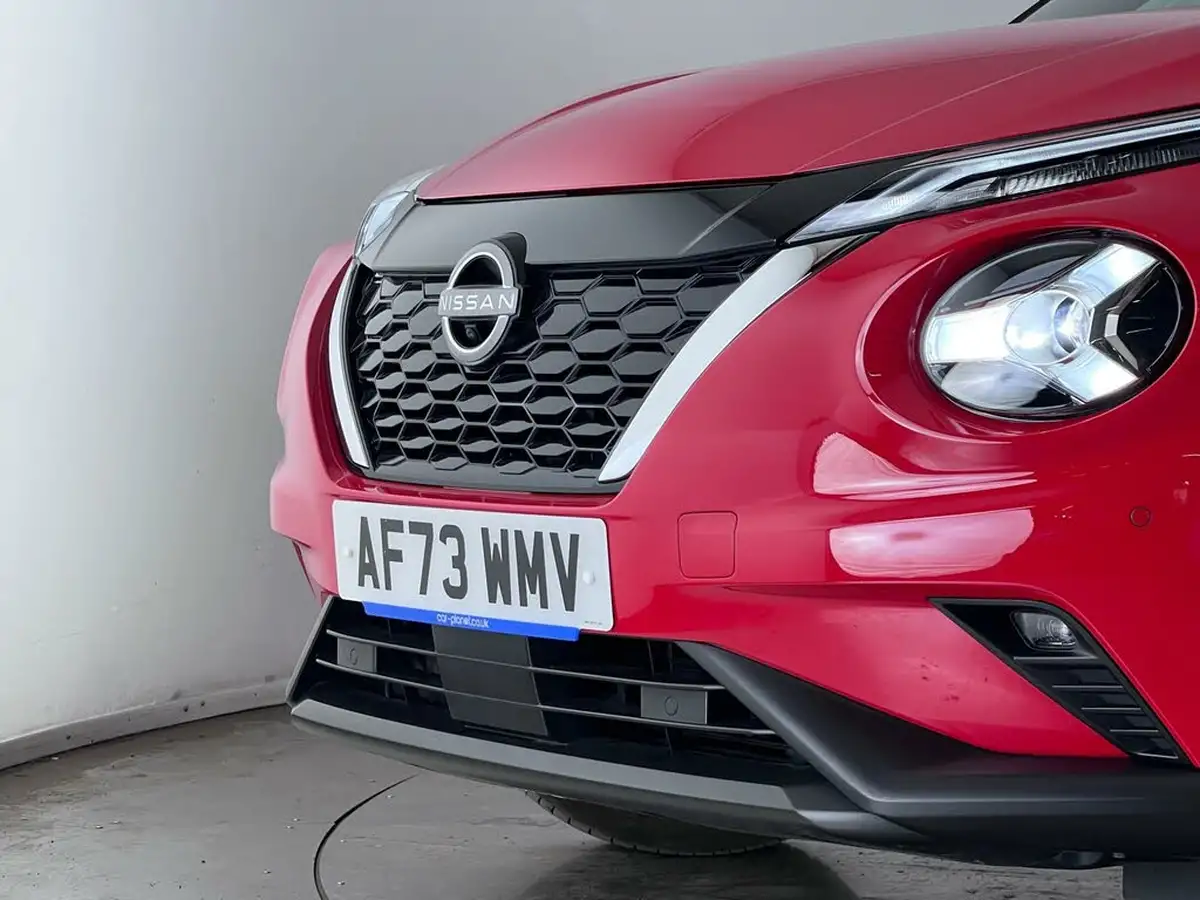 2023-nissan-juke-16-hybrid-tekna-big-34