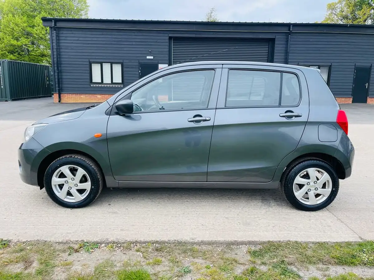 2018-suzuki-celerio-10-sz2-big-10
