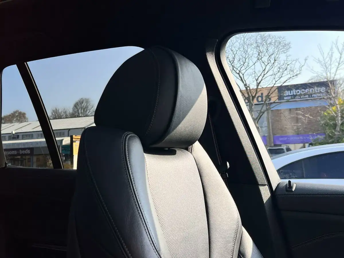 2020-bmw-x5-30td-xdrive-30d-m-sport-261bhp-big-71
