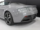 2016-aston-martin-vantage-47-v8-vantage-s-roadster-sportshift-small-6