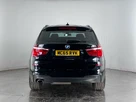 2015-bmw-x3-small-4