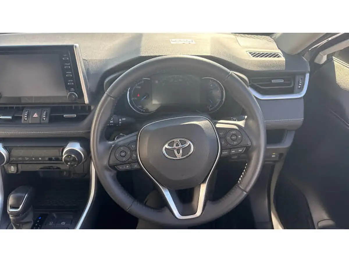 2021-toyota-rav4-25-vvt-i-design-219bhp-big-5