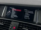 2015-bmw-x3-small-24
