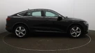 2021-audi-e-tron-55e-technik-sportback-small-42