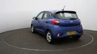 2020-hyundai-i10-12-se-connect-small-53