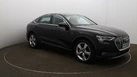 2021-audi-e-tron-55e-technik-sportback-small-1