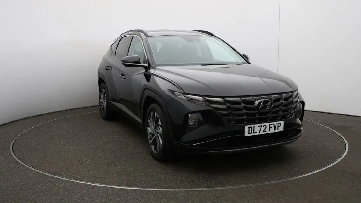 2023-hyundai-tucson-16-t-gdi-premium-150ps-big-35