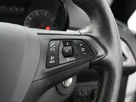 2018-vauxhall-corsa-14i-energy-75ps-ecotec-3d-small-19