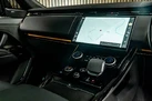 2023-land-rover-range-rover-sport-30-d350-autobiography-small-24