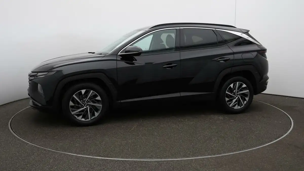 2023-hyundai-tucson-16-t-gdi-premium-150ps-big-59