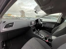 2020-seat-leon-16tdi-se-dynamic-estate-small-28