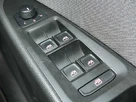 2020-seat-leon-16tdi-se-dynamic-estate-small-52