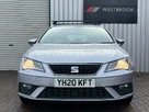 2020-seat-leon-16tdi-se-dynamic-estate-small-4