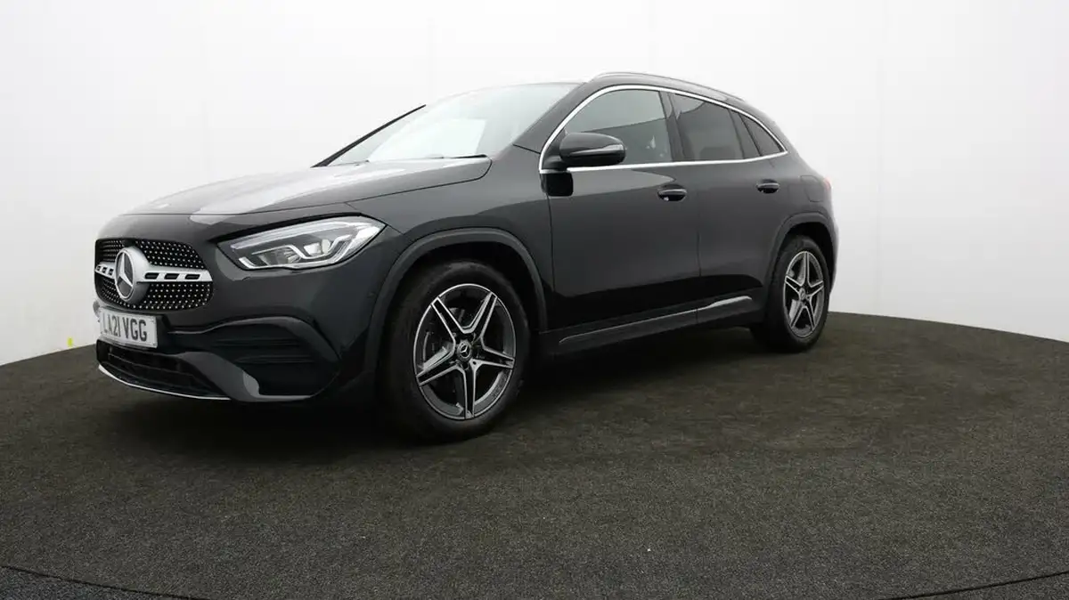 2021-mercedes-benz-gla-class-13-gla-180-amg-line-executive-1332cc-big-56
