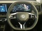 2024-mg-hs-small-9