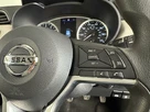2021-nissan-micra-10-ig-t-acenta-small-25