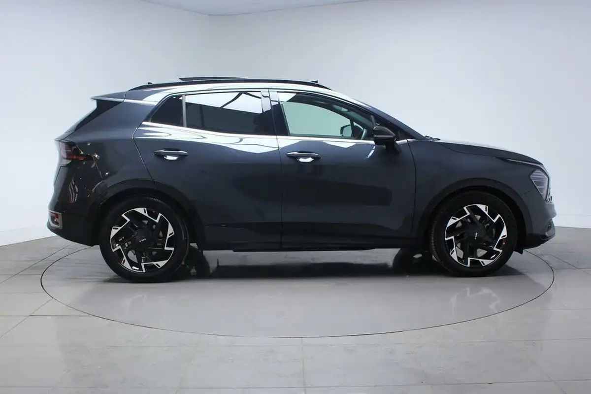 2024-kia-sportage-16-t-gdi-gt-line-s-157bhp-48v-dct-big-3