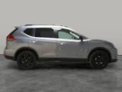 2020-nissan-x-trail-17dci-n-tec-5-small-9