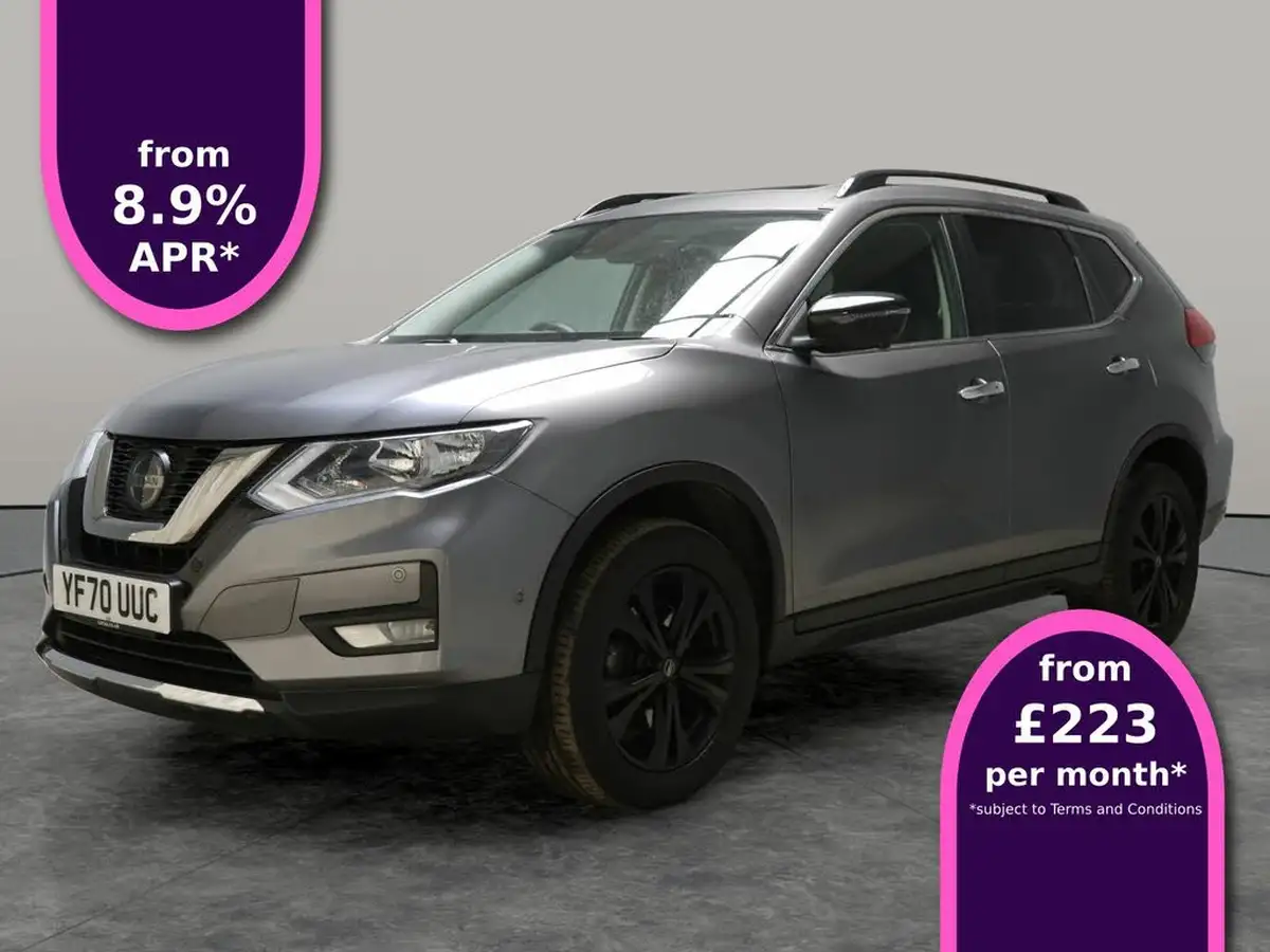 2020-nissan-x-trail-17dci-n-tec-5-big-0