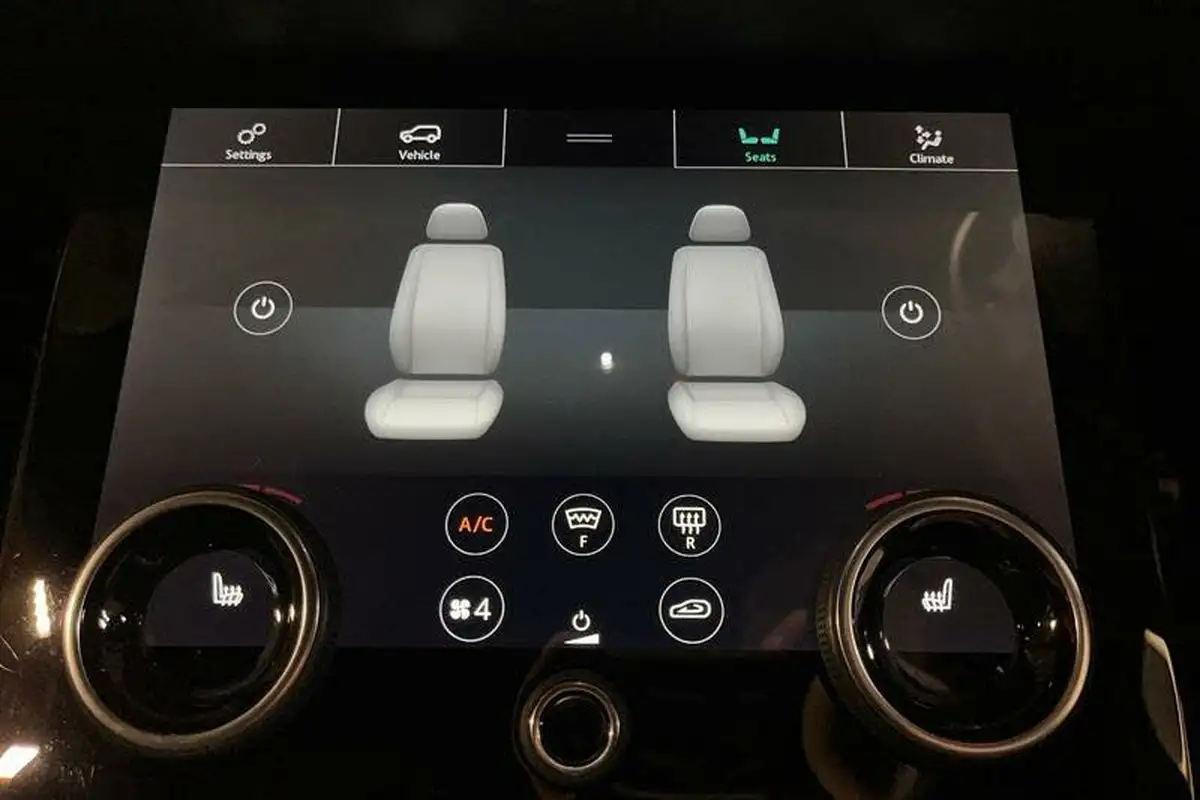 2020-land-rover-range-rover-evoque-15-p300e-r-dynamic-hse-309ps-1498cc-big-35