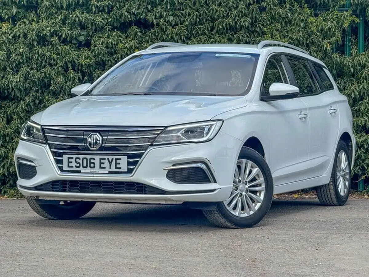 2021-mg-mg5-e-exclusive-ev-big-0