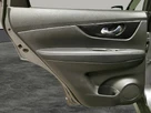 2020-nissan-x-trail-17dci-n-tec-5-small-28