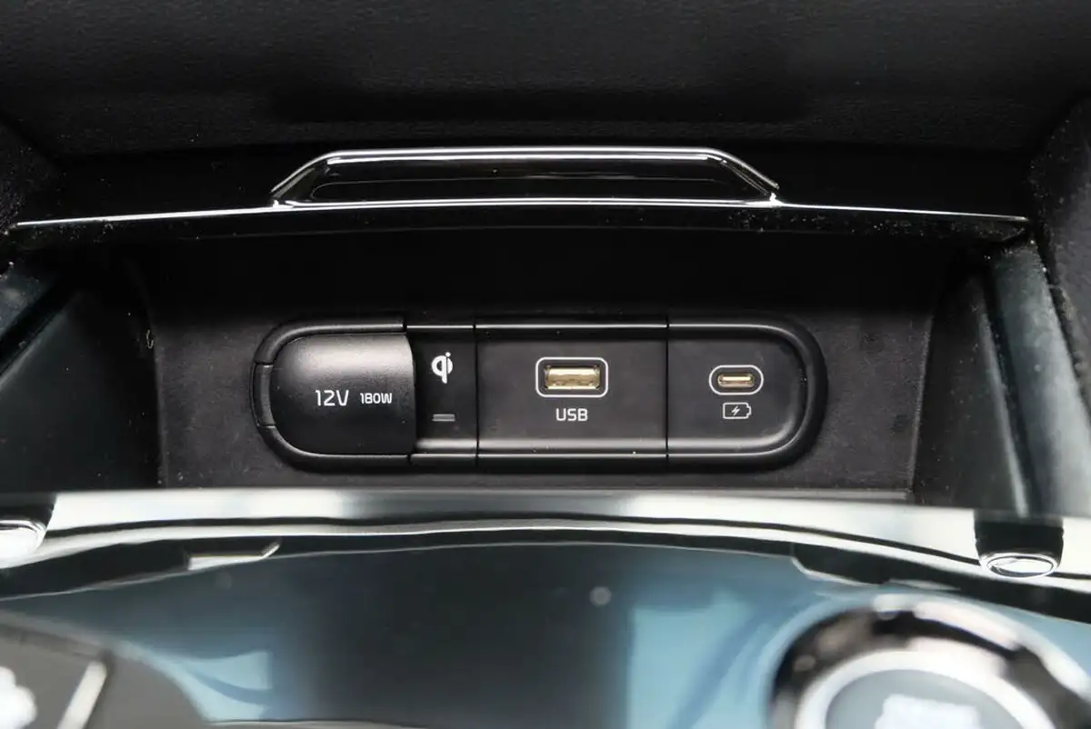 2024-kia-sportage-16-t-gdi-gt-line-s-157bhp-48v-dct-big-27