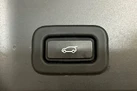 2020-land-rover-range-rover-evoque-15-p300e-r-dynamic-hse-309ps-1498cc-small-22