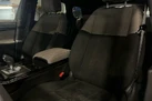 2020-land-rover-range-rover-evoque-15-p300e-r-dynamic-hse-309ps-1498cc-small-18