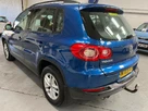 2009-volkswagen-tiguan-20td-s-4motion-small-2
