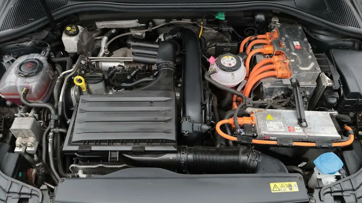 2022-audi-a3-14-40-tfsi-e-s-line-big-19