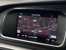 2018-volvo-v40-20-t3-r-design-pro-small-23