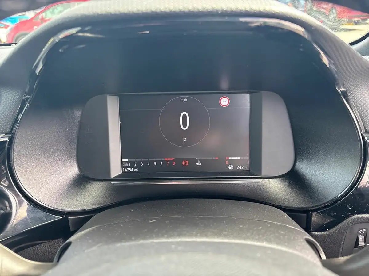 2022-vauxhall-corsa-12-turbo-ultimate-130ps-auto-big-13
