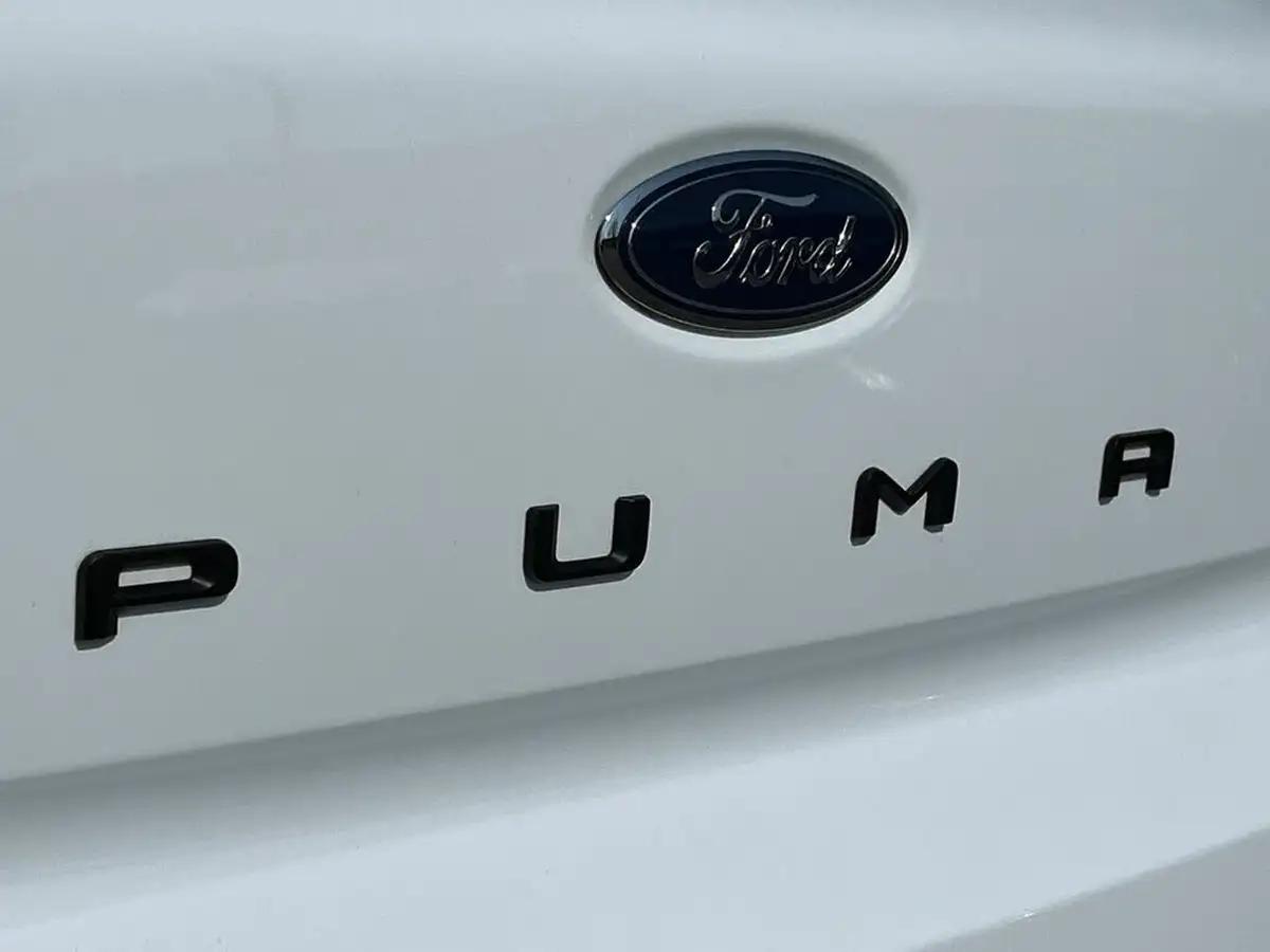 2024-ford-puma-suv-10-st-line-x-125ps-big-21