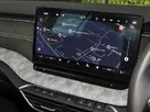 2024-skoda-octavia-15-tsi-e-tec-se-l-estate-small-12