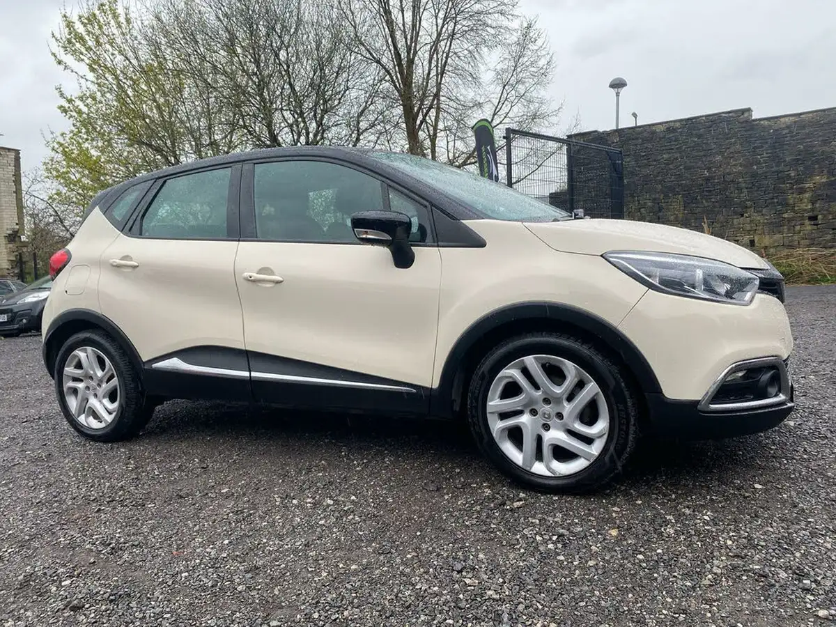 2014-renault-captur-15dci-dynamique-90bhp-energyss-big-4