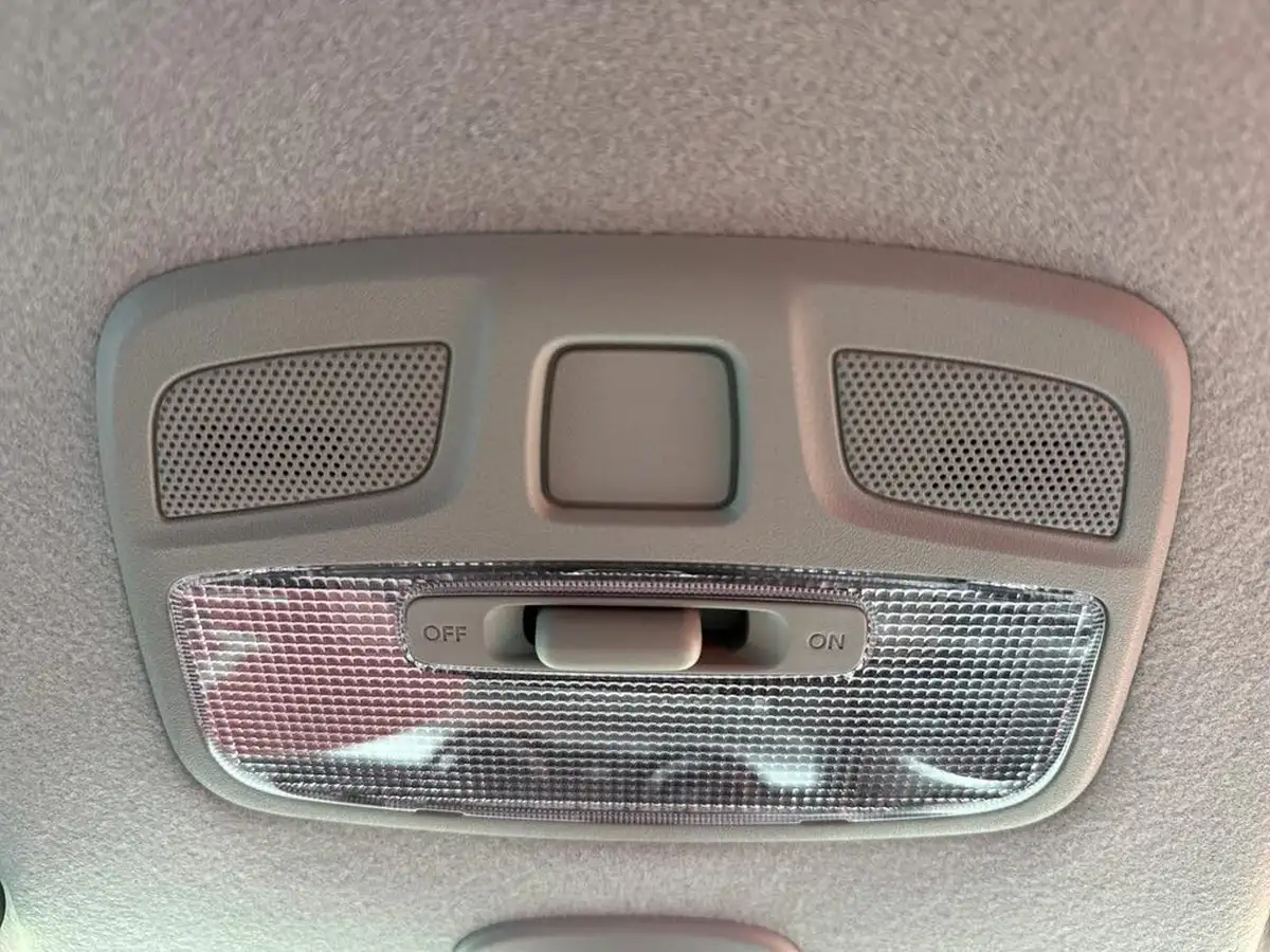 2021-suzuki-swift-12-dualjet-sz5-big-32