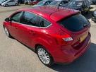 2013-ford-focus-16-titanium-x-182ps-hatchback-small-20