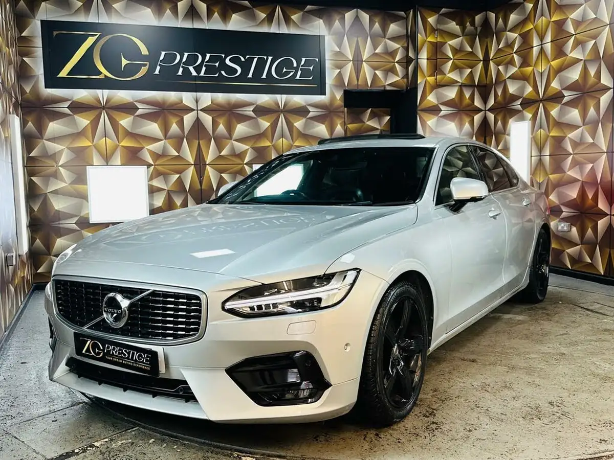 2018-volvo-s90-20td-d5-r-design-awd-big-34