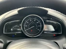 2023-mazda-mazda2-15-e-skyactiv-g-homura-aka-90ps-small-15