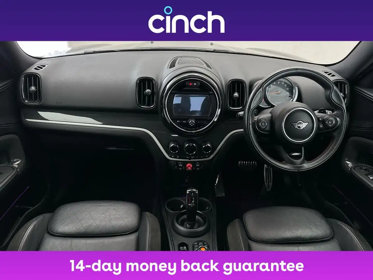 2019-mini-countryman-20-cooper-s-sport-auto-big-10