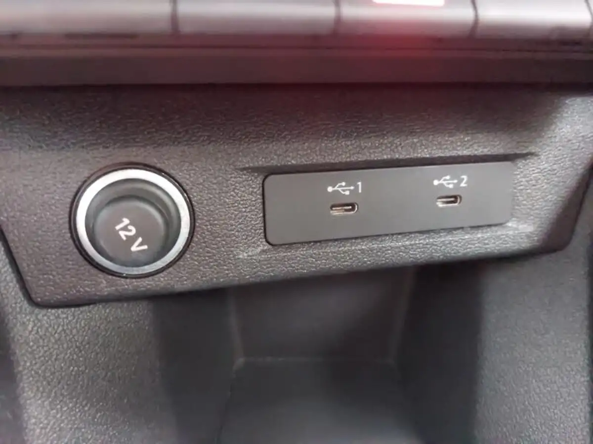 2021-audi-a1-10-25-tfsi-technik-s-tronic-big-14