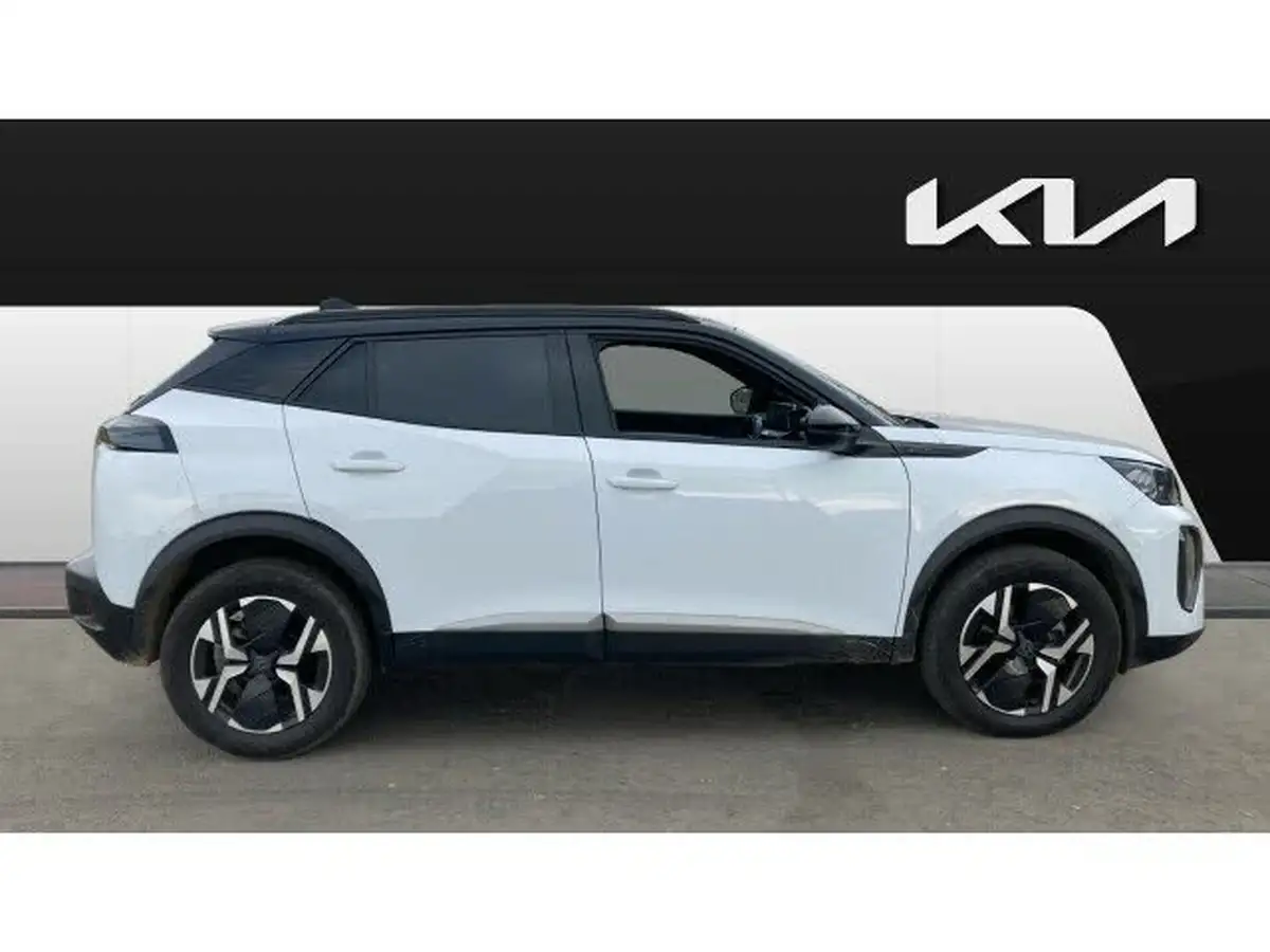 2024-peugeot-2008-suv-12-puretech-gt-136ps-hybrid-e-dsc6-big-4