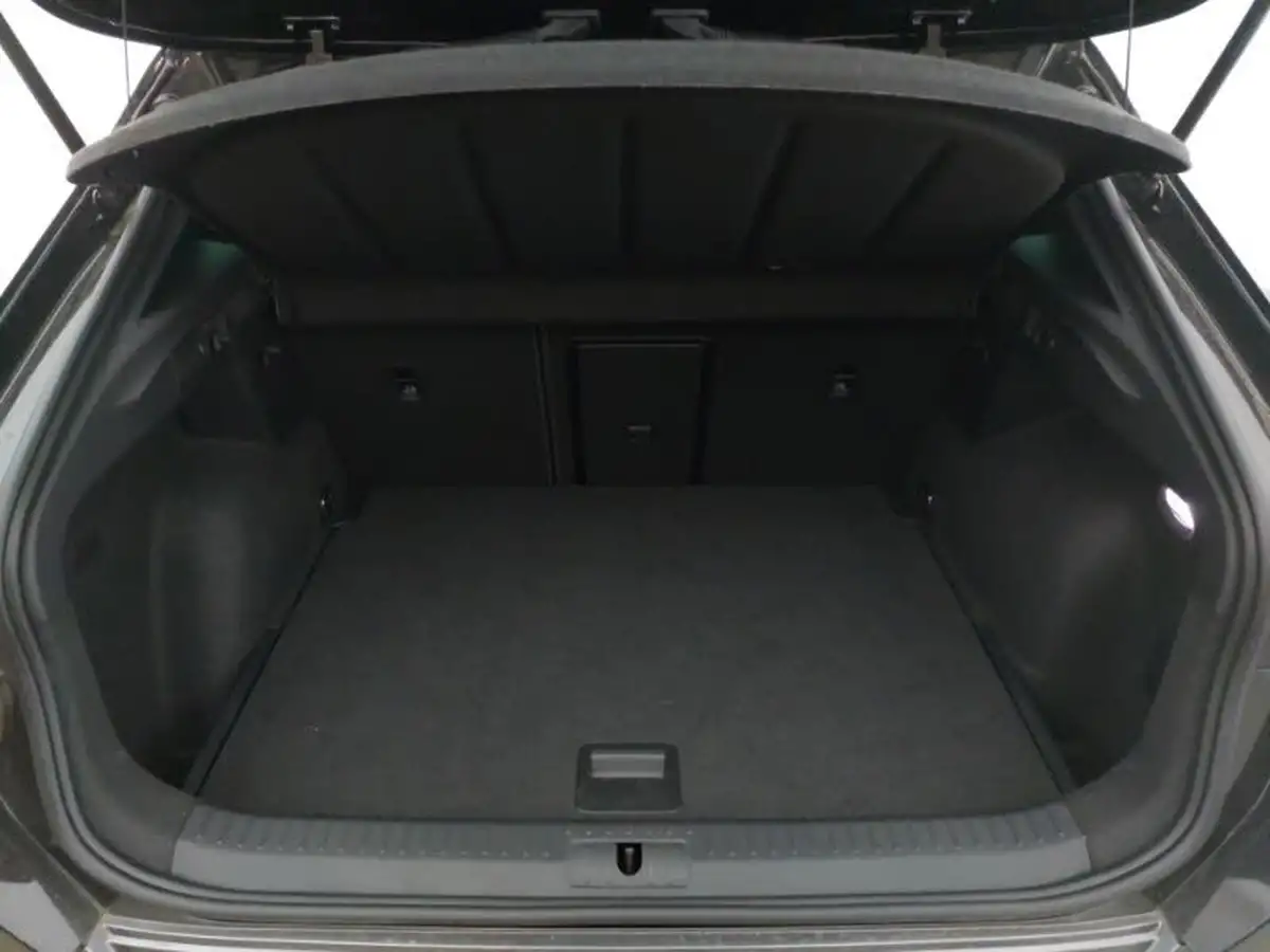 2024-cupra-formentor-15-tsi-v2-big-7