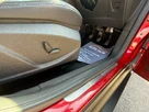 2013-ford-focus-16-titanium-x-182ps-hatchback-small-44