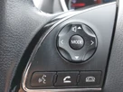 2020-mitsubishi-eclipse-cross-15-4-small-14