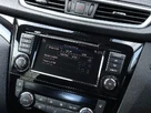 2019-nissan-qashqai-15dci-acenta-premium-heat-pack-small-18