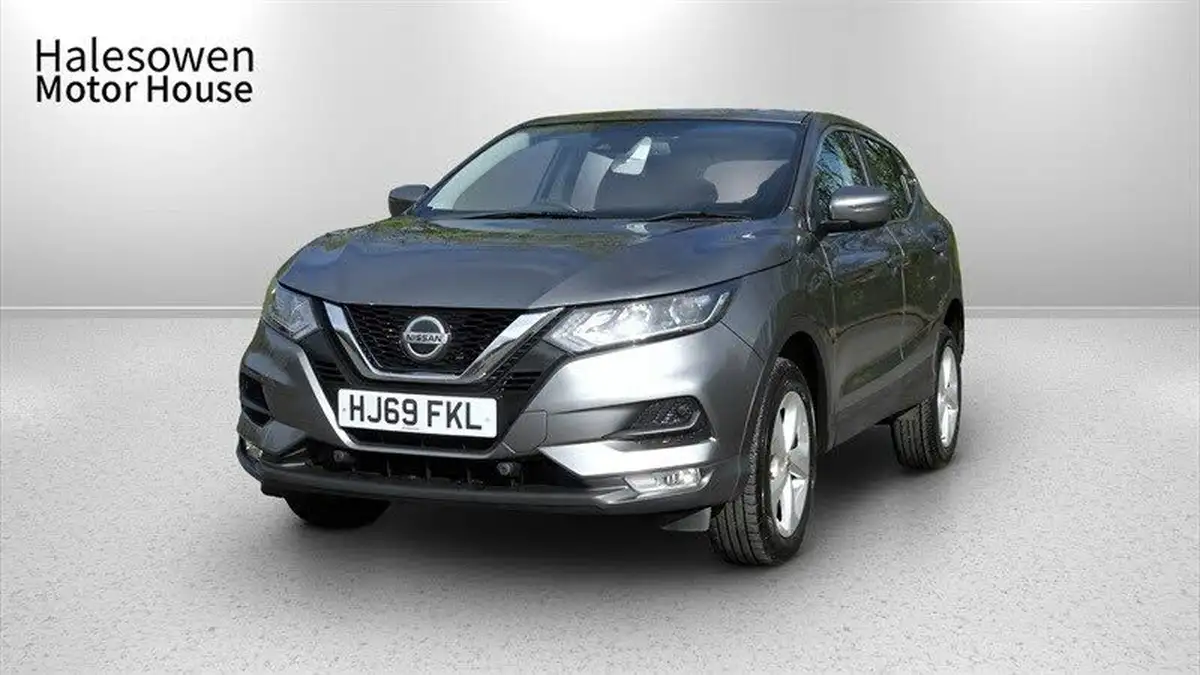 2019-nissan-qashqai-15dci-acenta-premium-heat-pack-big-5